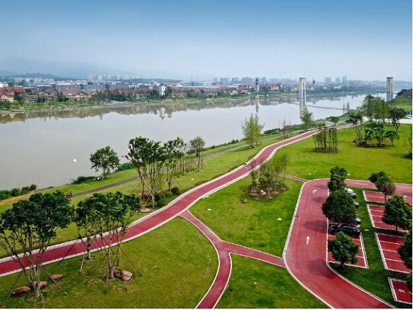 EVO视讯·(中国游)官方网站