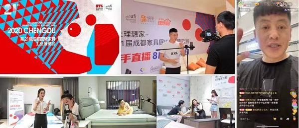 EVO视讯·(中国游)官方网站