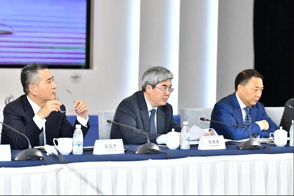 EVO视讯·(中国游)官方网站