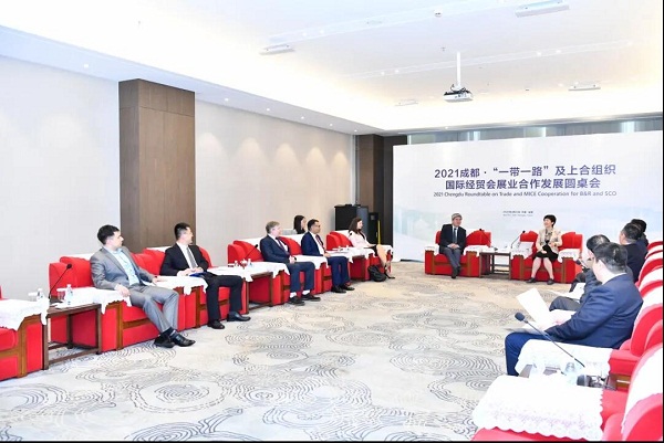 EVO视讯·(中国游)官方网站