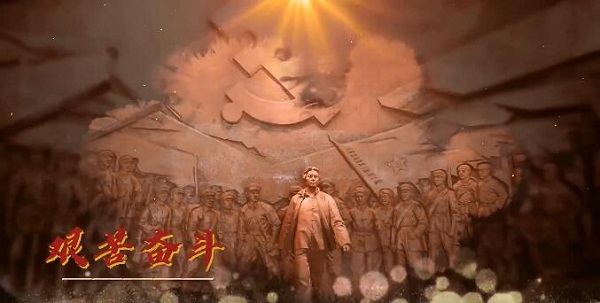 EVO视讯·(中国游)官方网站