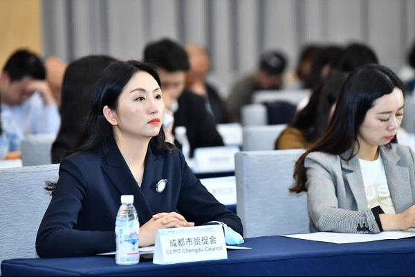 EVO视讯·(中国游)官方网站