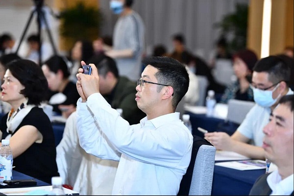 EVO视讯·(中国游)官方网站