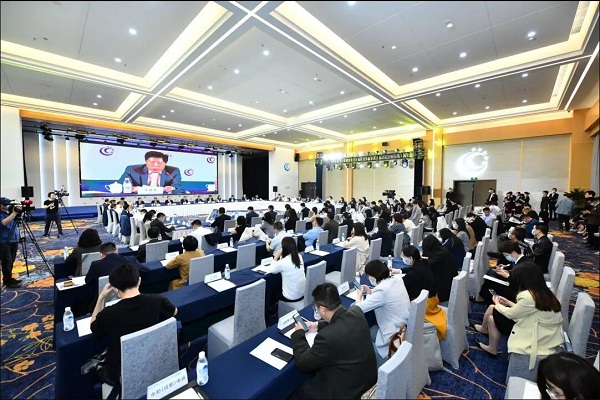 EVO视讯·(中国游)官方网站