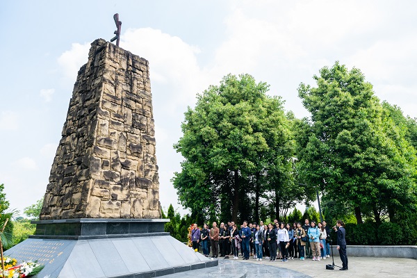 EVO视讯·(中国游)官方网站