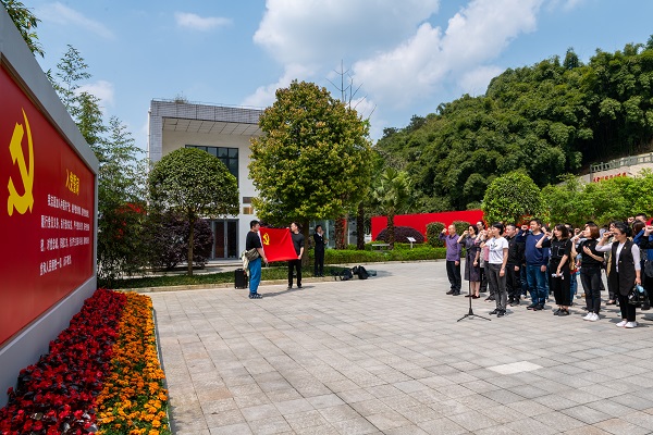 EVO视讯·(中国游)官方网站