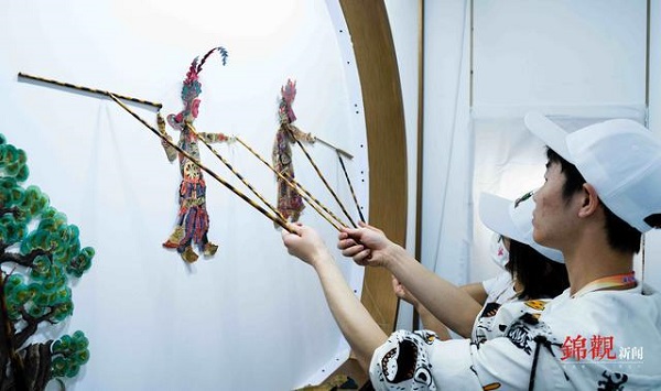 EVO视讯·(中国游)官方网站