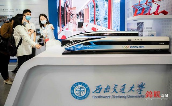 EVO视讯·(中国游)官方网站