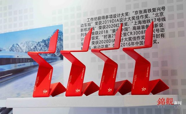 EVO视讯·(中国游)官方网站