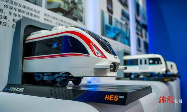 EVO视讯·(中国游)官方网站