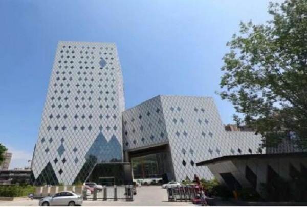 EVO视讯·(中国游)官方网站