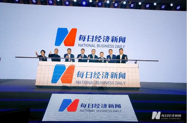 EVO视讯·(中国游)官方网站