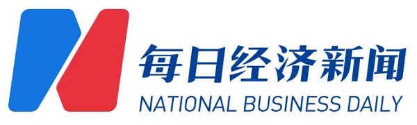 EVO视讯·(中国游)官方网站