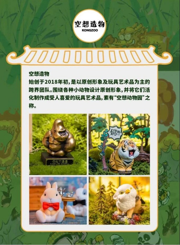 EVO视讯·(中国游)官方网站