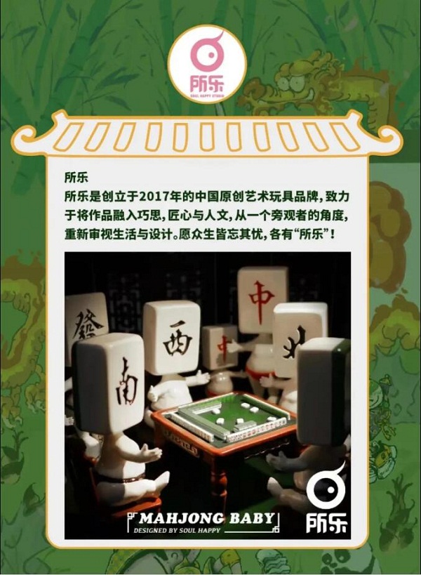 EVO视讯·(中国游)官方网站