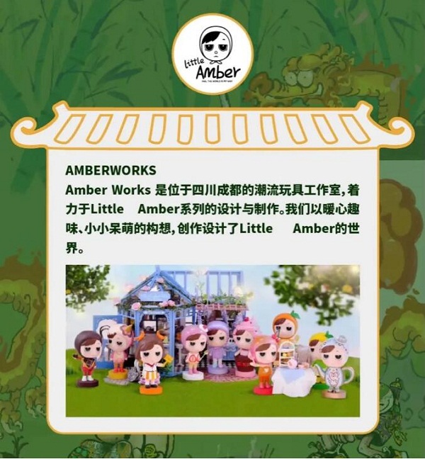 EVO视讯·(中国游)官方网站