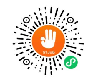 EVO视讯·(中国游)官方网站