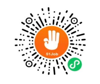 EVO视讯·(中国游)官方网站