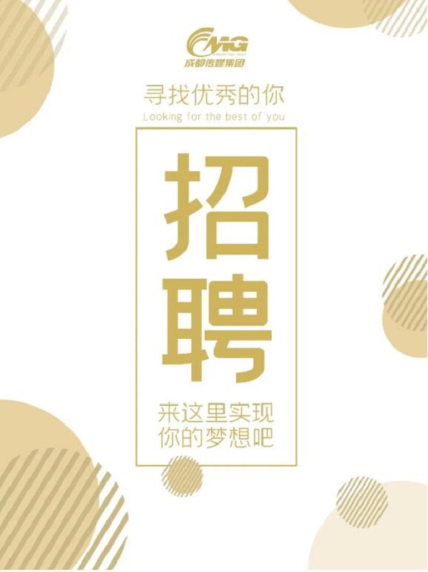 EVO视讯·(中国游)官方网站