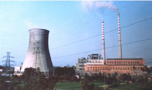 EVO视讯·(中国游)官方网站