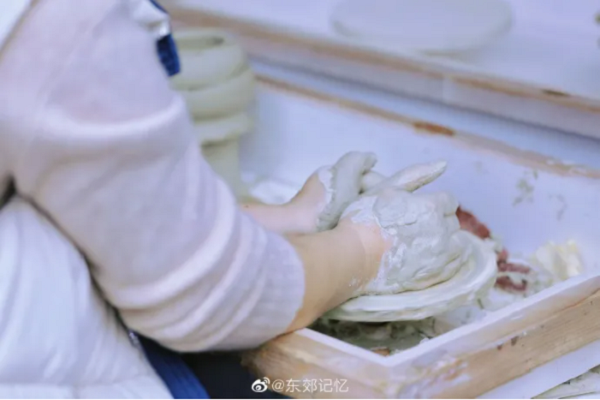 EVO视讯·(中国游)官方网站