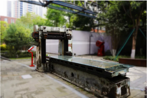 EVO视讯·(中国游)官方网站