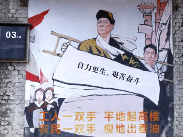 EVO视讯·(中国游)官方网站