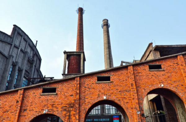 EVO视讯·(中国游)官方网站