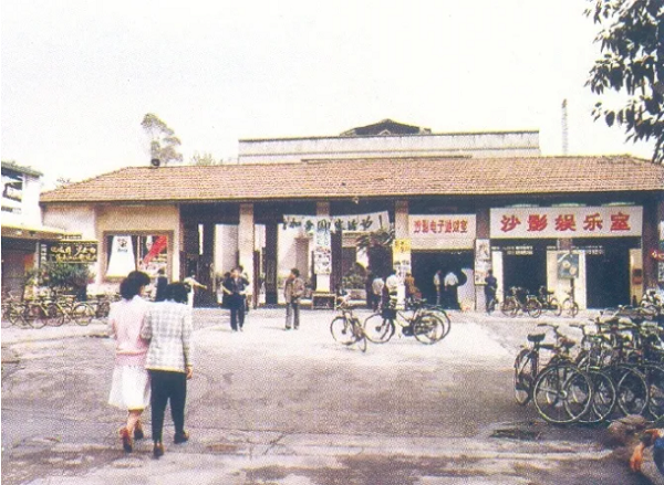 EVO视讯·(中国游)官方网站