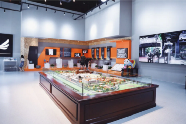 EVO视讯·(中国游)官方网站