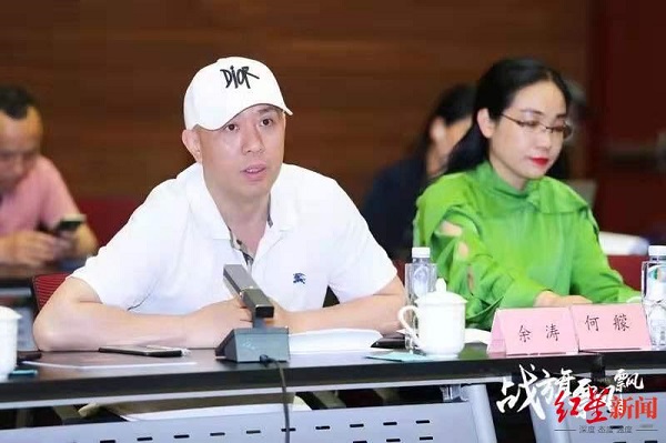 EVO视讯·(中国游)官方网站