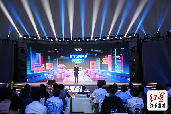 EVO视讯·(中国游)官方网站