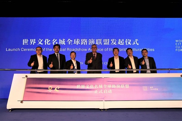 EVO视讯·(中国游)官方网站