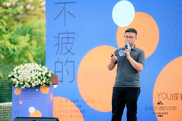 EVO视讯·(中国游)官方网站