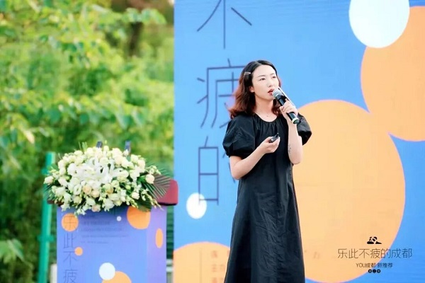 EVO视讯·(中国游)官方网站