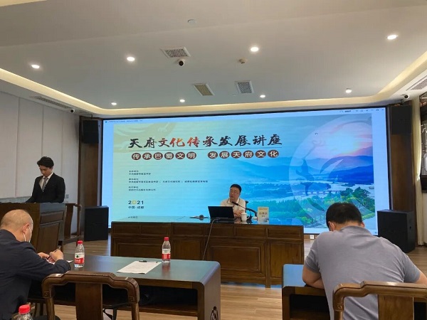 EVO视讯·(中国游)官方网站