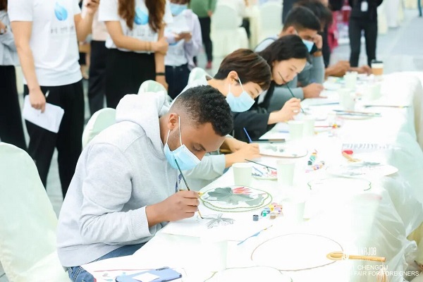 EVO视讯·(中国游)官方网站