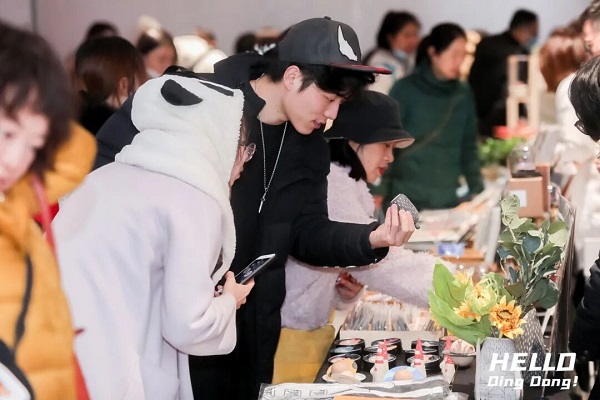 EVO视讯·(中国游)官方网站