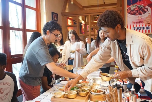 EVO视讯·(中国游)官方网站