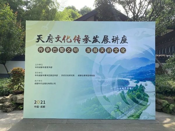 EVO视讯·(中国游)官方网站