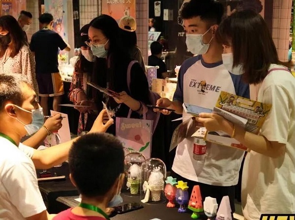 EVO视讯·(中国游)官方网站