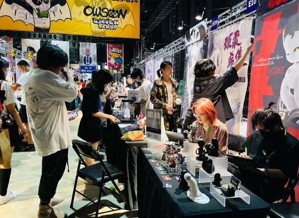 EVO视讯·(中国游)官方网站