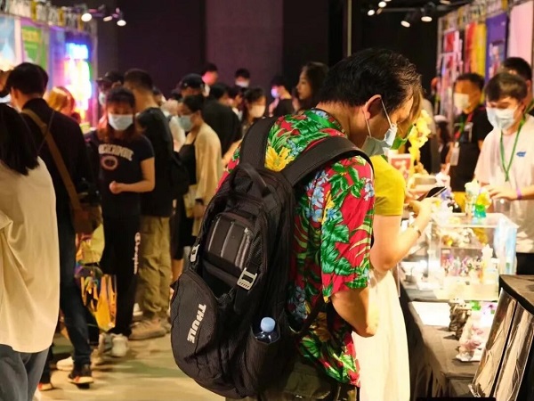 EVO视讯·(中国游)官方网站