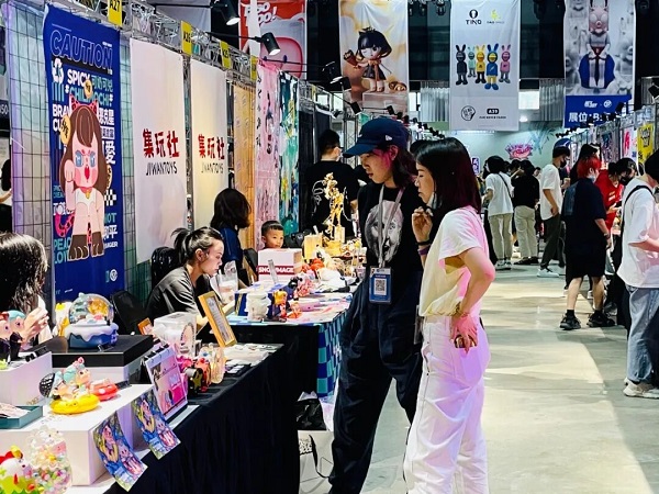 EVO视讯·(中国游)官方网站