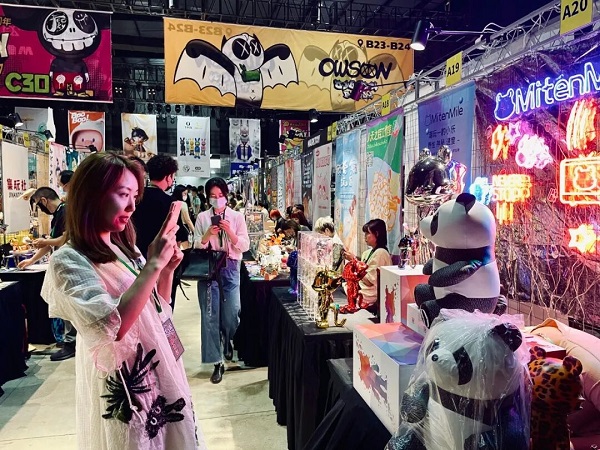 EVO视讯·(中国游)官方网站