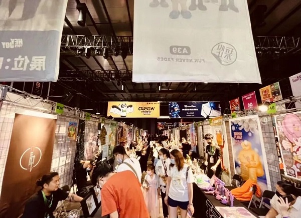 EVO视讯·(中国游)官方网站