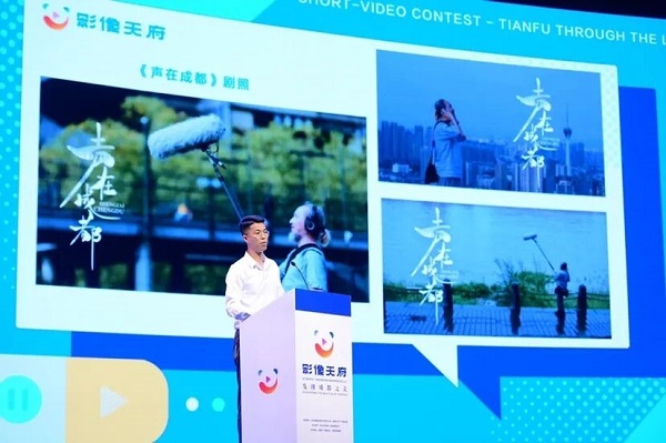 EVO视讯·(中国游)官方网站