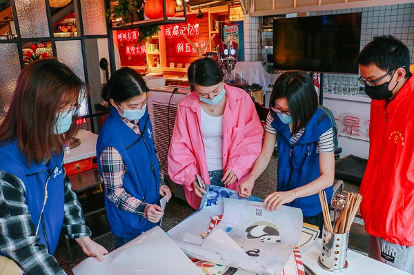 EVO视讯·(中国游)官方网站