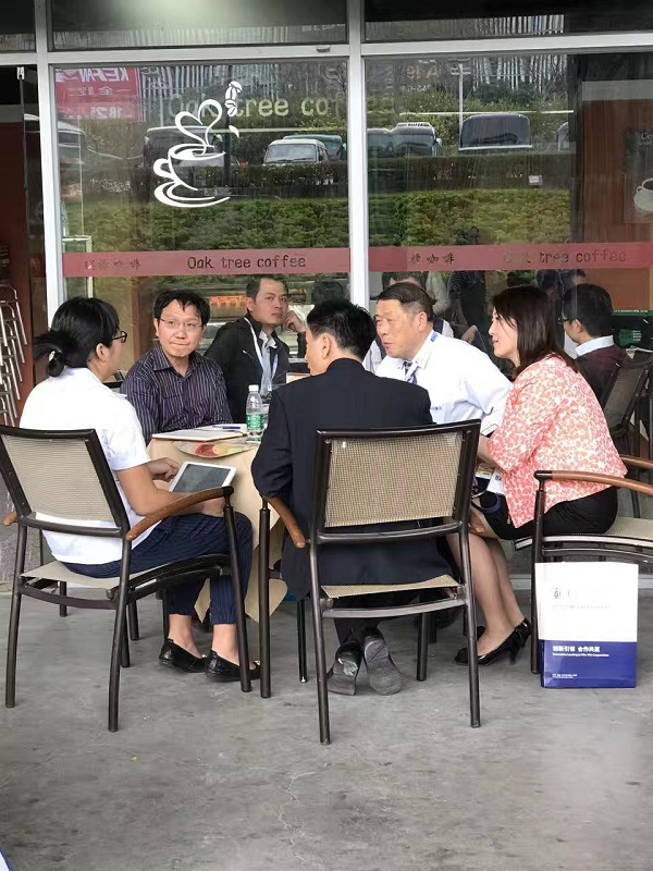 EVO视讯·(中国游)官方网站