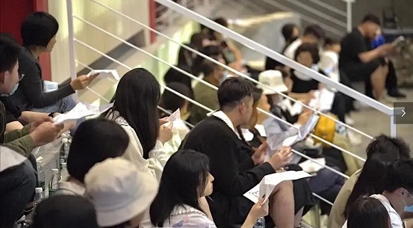 EVO视讯·(中国游)官方网站